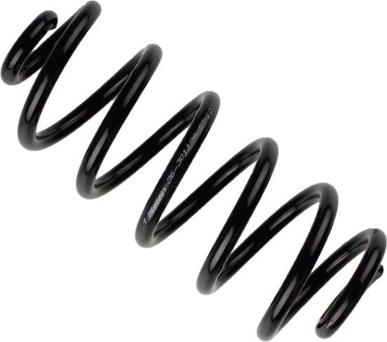Suspension Spring BILSTEIN - B3 OE Replacement 36-301126