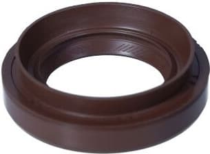 Shaft Seal, drive shaft 70-0306