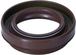 Shaft Seal, drive shaft 70-0306 - image 2