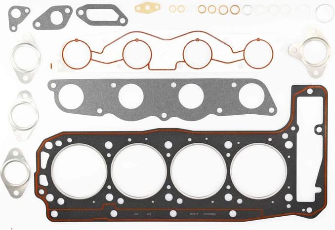 Gasket Kit, cylinder head 417535P - image 2