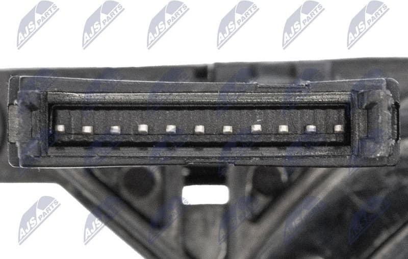 Clock Spring, airbag EAS-LR-006 - image 7