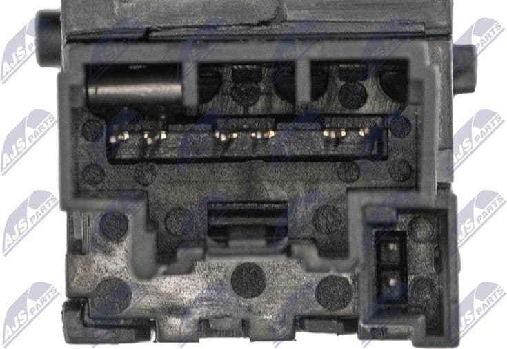 Clock Spring, airbag EAS-LR-006 - image 8