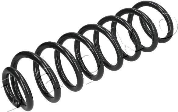 Suspension Spring ZCJ3162G