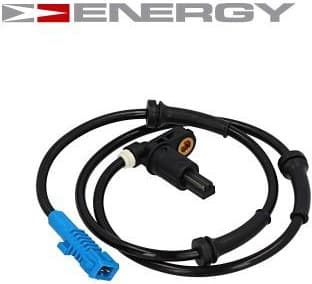 Sensor, wheel speed CA0085T