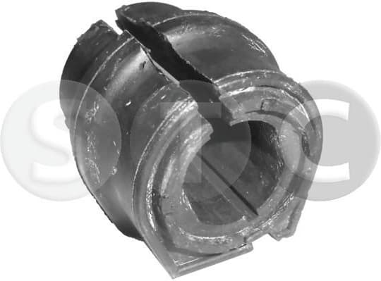 Mounting stabilizer front T405909 - image 2