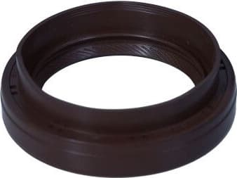 Shaft Seal, drive shaft 70-0310