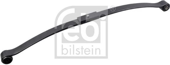 Spring Pack 185500 - image 2