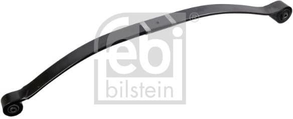 Spring Pack 185502 - image 2