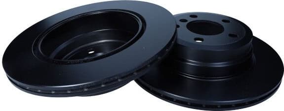 Brake Disc QD7585HC