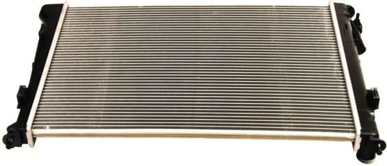 Radiator, engine cooling AC230086 - image 2