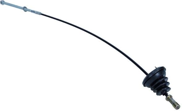 Cable Pull, parking brake 32-1428