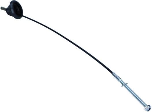 Cable Pull, parking brake 32-1428 - image 2