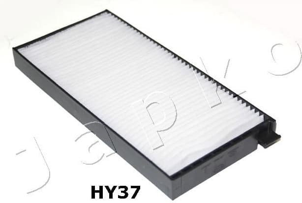 Filter, cabin air 21HY37