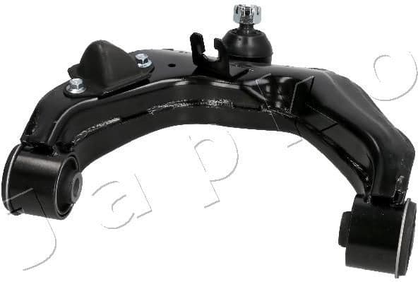 Control/Trailing Arm, wheel suspension 72550R - image 3