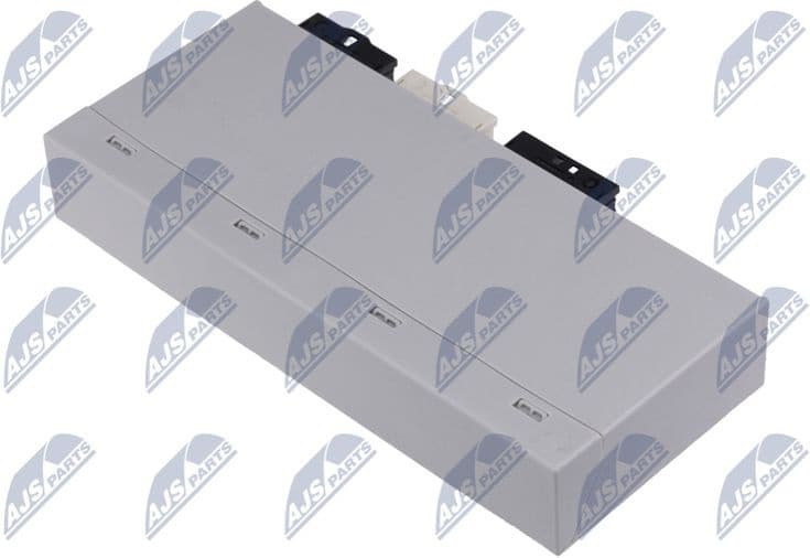 Cable Repair Kit, control unit (tailgate opening) EZC-BM-334 - image 2