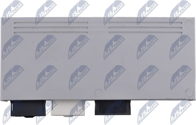 Cable Repair Kit, control unit (tailgate opening) EZC-BM-334 - image 3