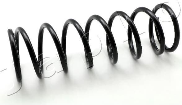Suspension Spring ZCJ5193A