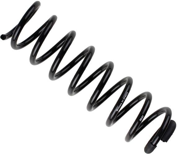 Suspension Spring BILSTEIN - B3 OE Replacement 37-274573