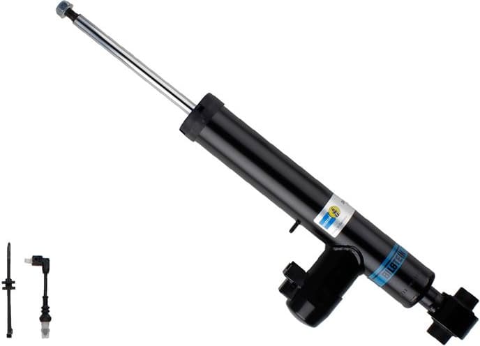 Shock Absorber BILSTEIN - B4 OE Replacement (DampTronic®) 20-303334