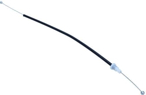 Cable Pull, parking brake 32-1003
