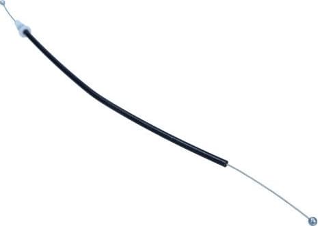 Cable Pull, parking brake 32-1003 - image 2