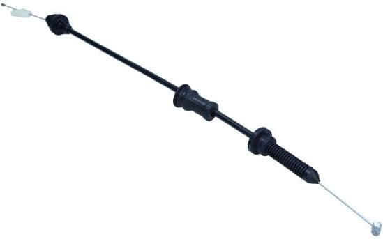 Accelerator Cable 32-1303
