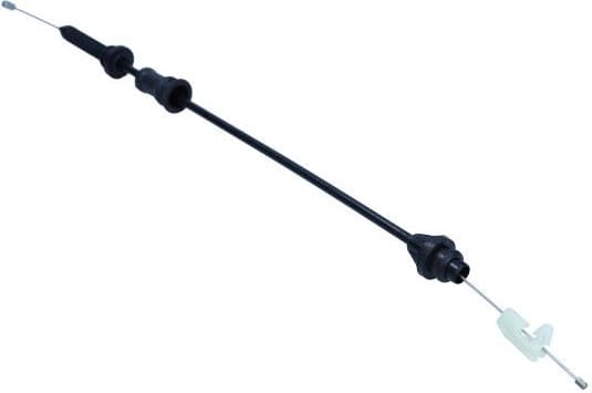 Accelerator Cable 32-1303 - image 2