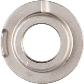 Shock Absorber BILSTEIN - B6 Performance 24-122757 - image 2