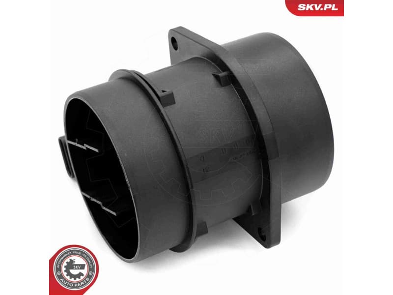 Mass Air Flow Sensor 07SKV187 - image 3