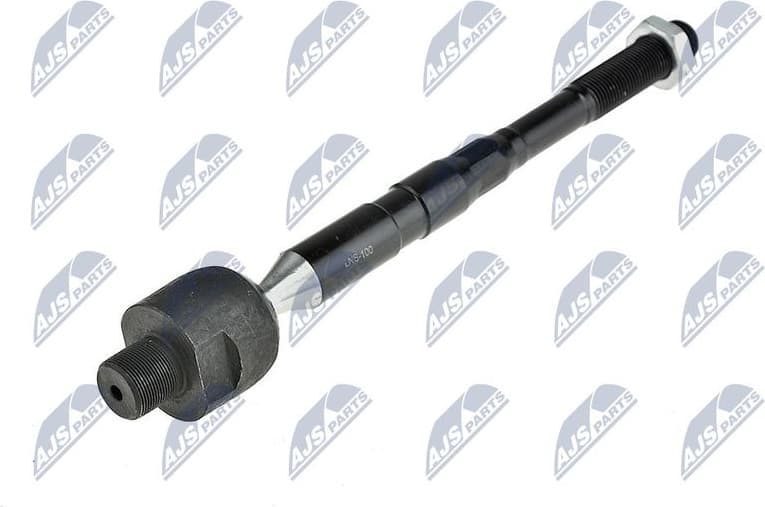Inner Tie Rod SDK-NS-100