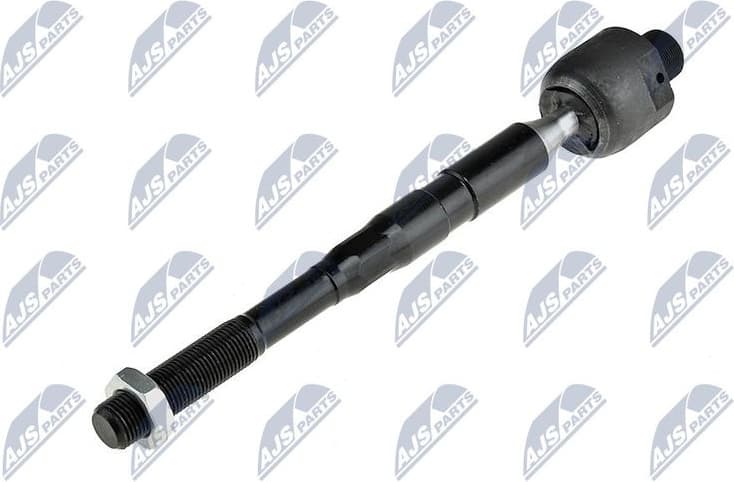 Inner Tie Rod SDK-NS-100 - image 2