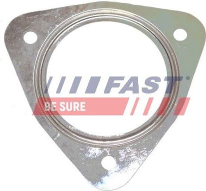 Gasket, exhaust pipe FT49544