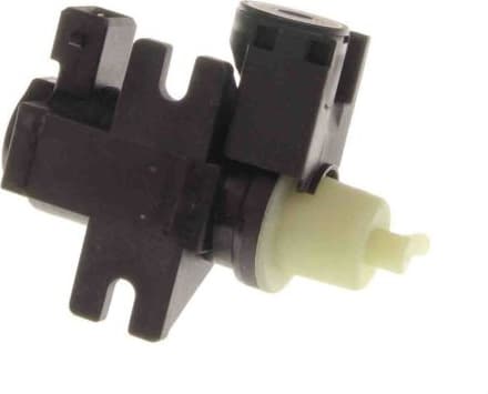 Pressure converter, turbocharger 58-0249 - image 2