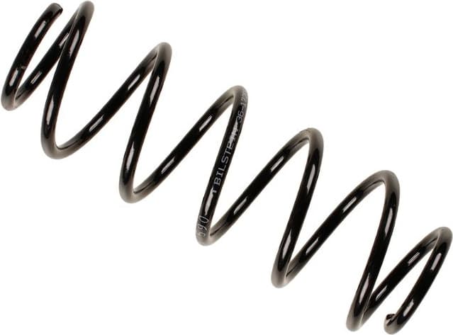 Suspension Spring BILSTEIN - B3 OE Replacement 36-172061