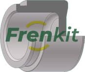 Piston, brake caliper P353101