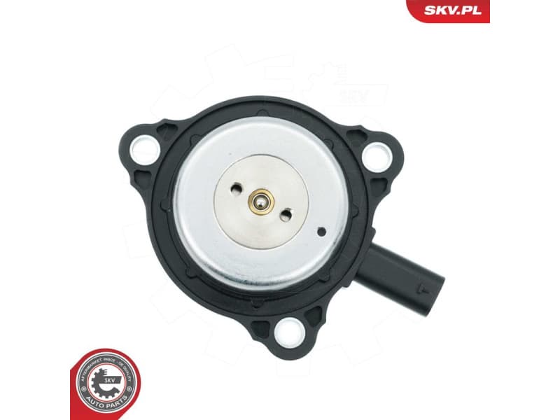 Central Magnet, camshaft adjustment 39SKV905 - image 5