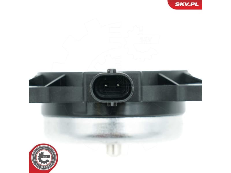 Central Magnet, camshaft adjustment 39SKV905 - image 6
