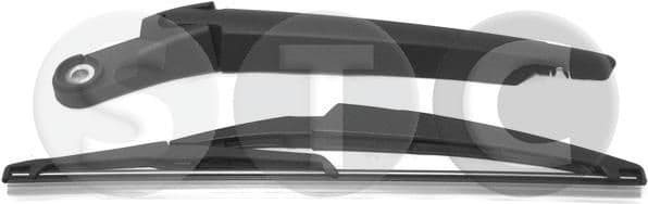 Wiper arm + wiper kit T468146 - image 3