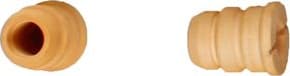 Suspension Kit, springs/shock absorbers BILSTEIN - B12 Sportline 46-181206 - image 2