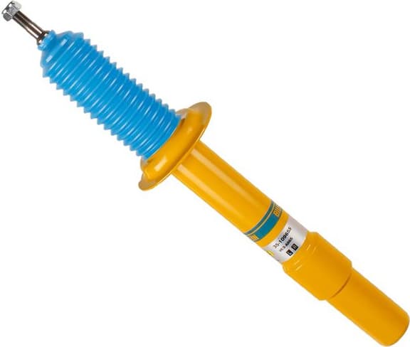 Suspension Kit, springs/shock absorbers BILSTEIN - B12 Sportline 46-181206 - image 3