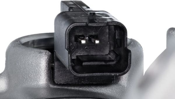 Compressor, air conditioning VALEO CORE-FLEX 813201 - image 8