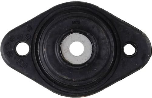Suspension Strut Support Mount B1 OE Replacement 12-306787 - image 2