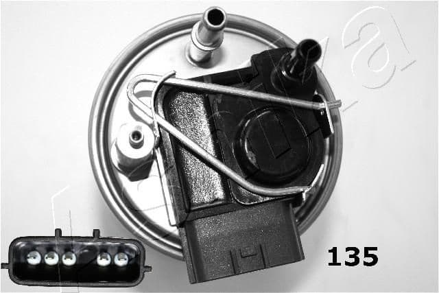 Fuel Filter 30-01-135 - image 2