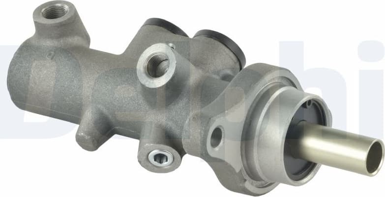 Brake Master Cylinder LM80371