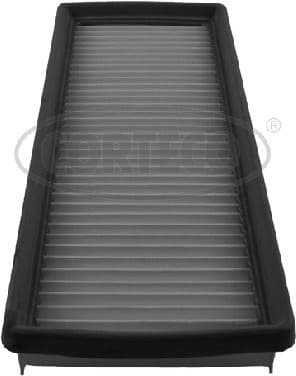 Air Filter 80005028 - image 2