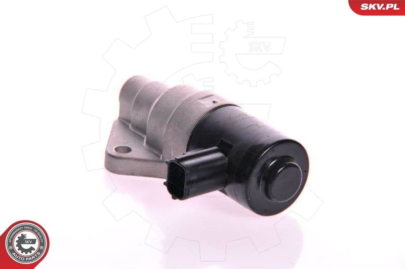 Idle Control Valve, air supply 08SKV228 - image 2