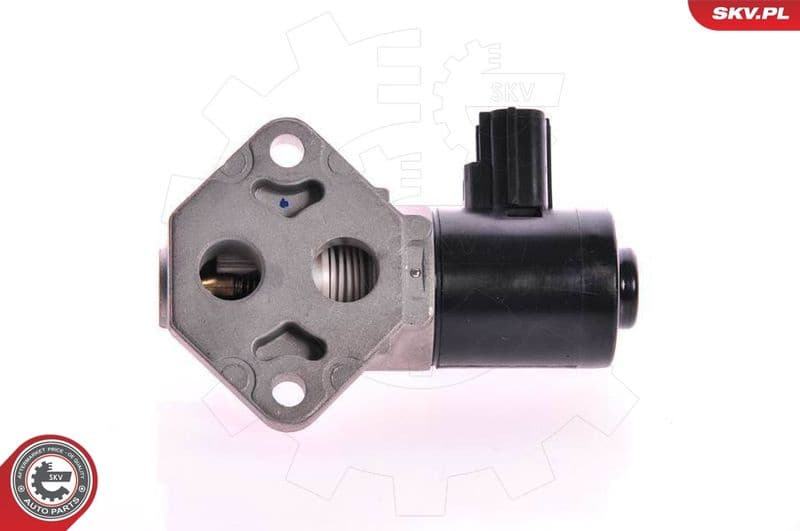 Idle Control Valve, air supply 08SKV228 - image 3