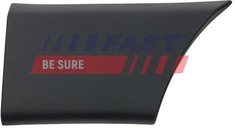 Trim/Protection Strip, door window FT90425G