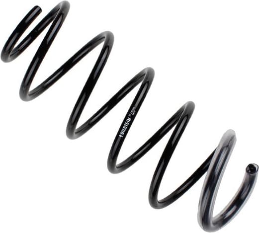 Suspension Spring BILSTEIN - B3 OE Replacement 37-239725