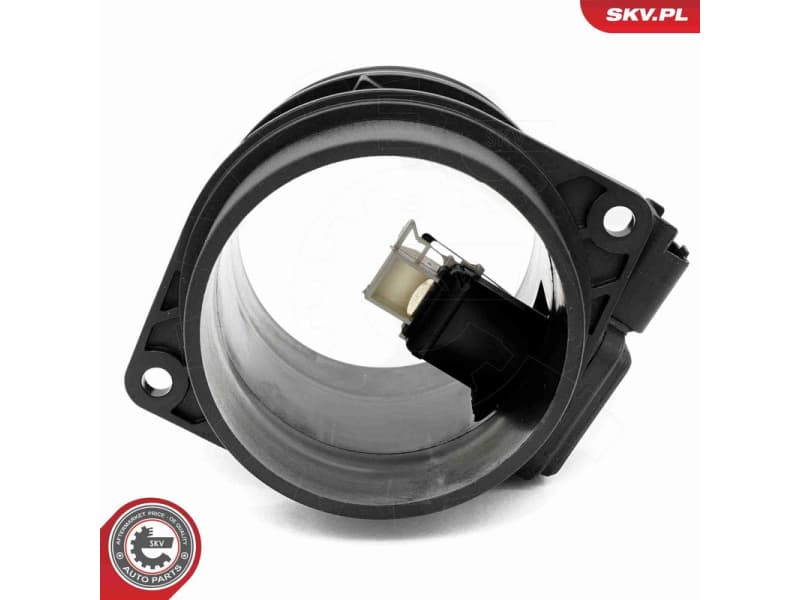 Mass Air Flow Sensor 07SKV189 - image 5